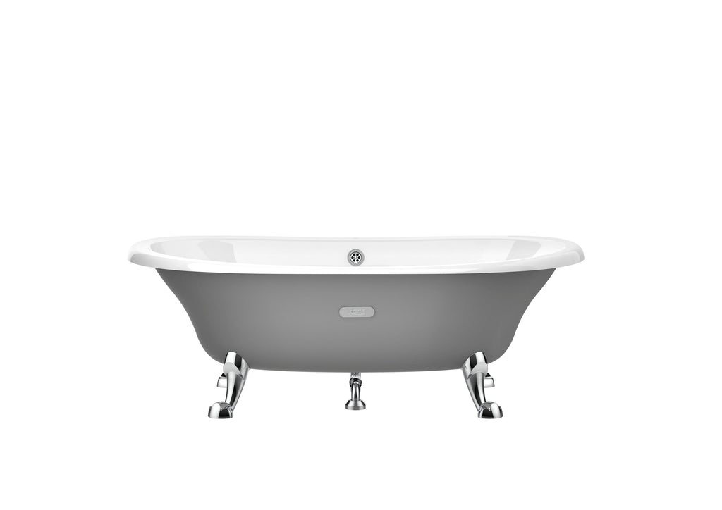 Baignoire Newcast