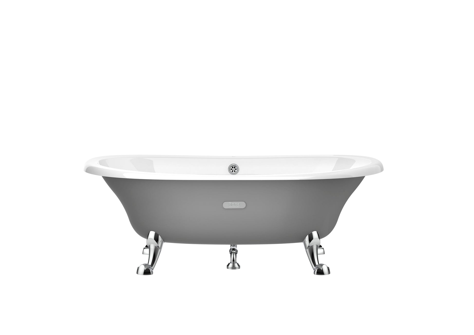 Baignoire Newcast