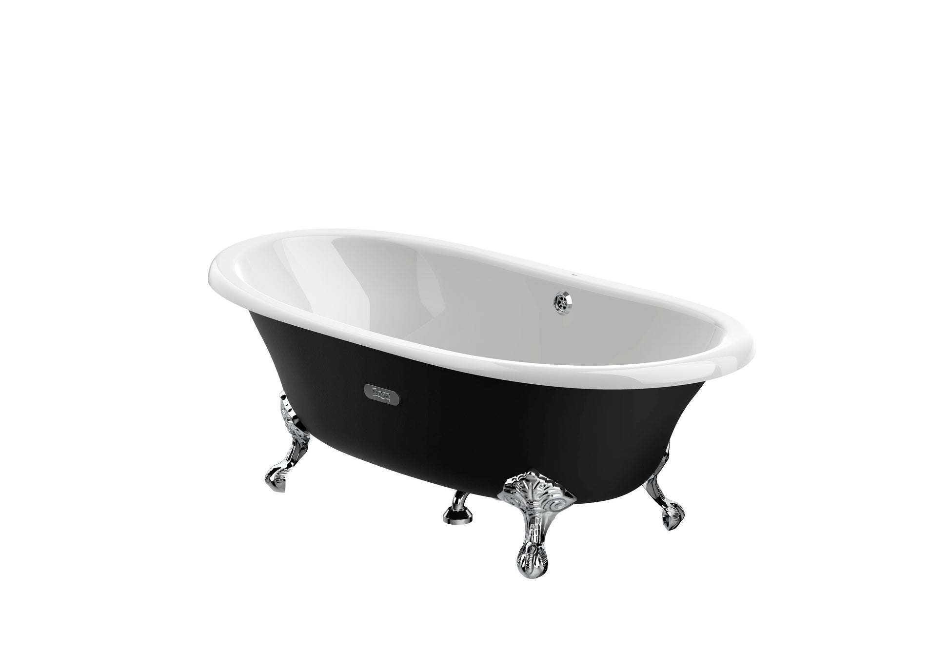 Baignoire Newcast
