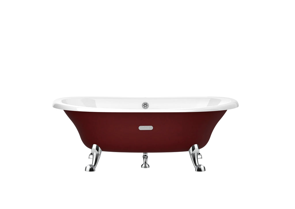 Baignoire Newcast