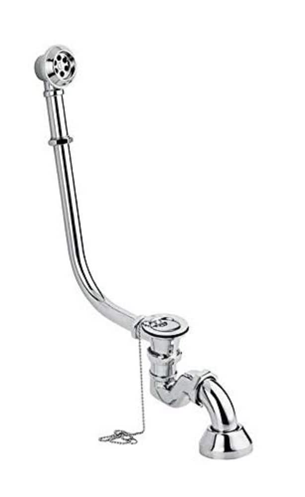 Baignoire Newcast