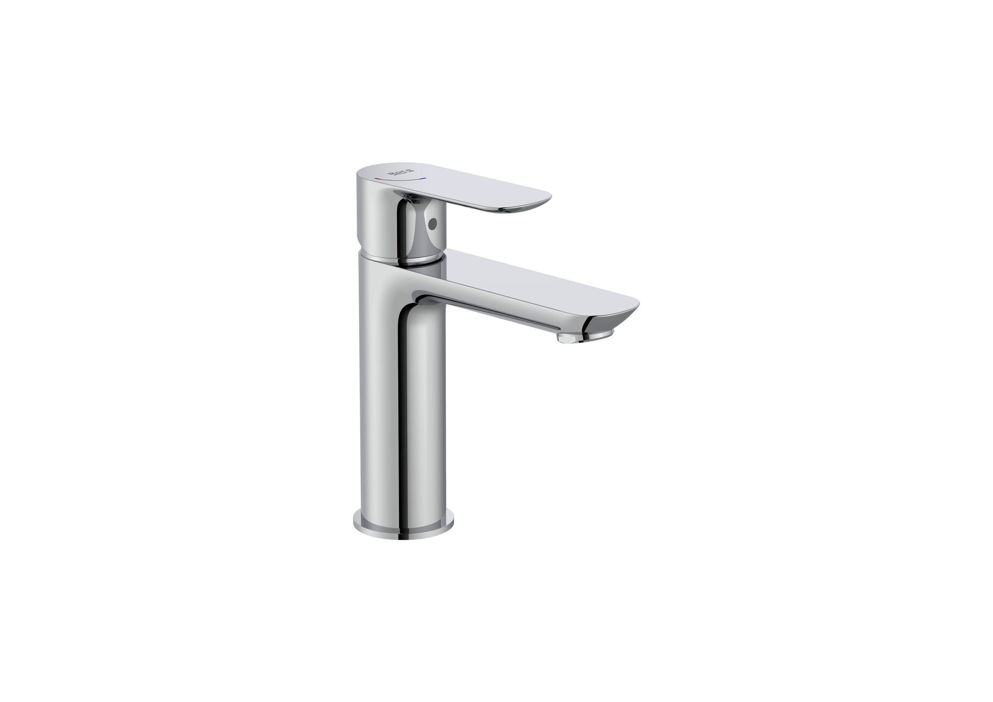 Robinet lavabo CALA Roca