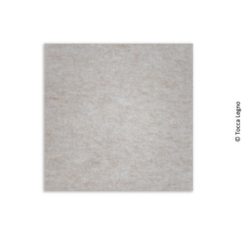 Uni panels beige 12 mm