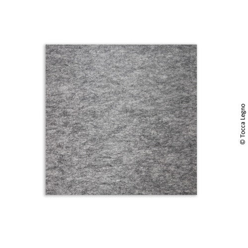 Uni panels beige 12 mm