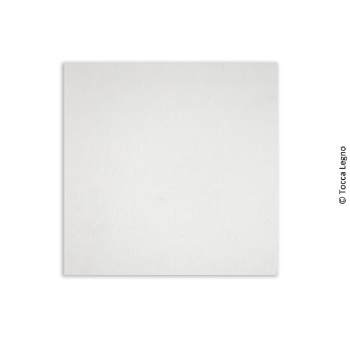 Uni panels beige 12 mm