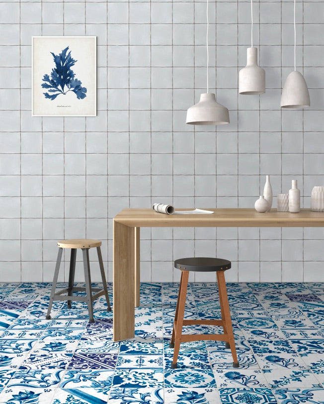 Puzzles Estilker
