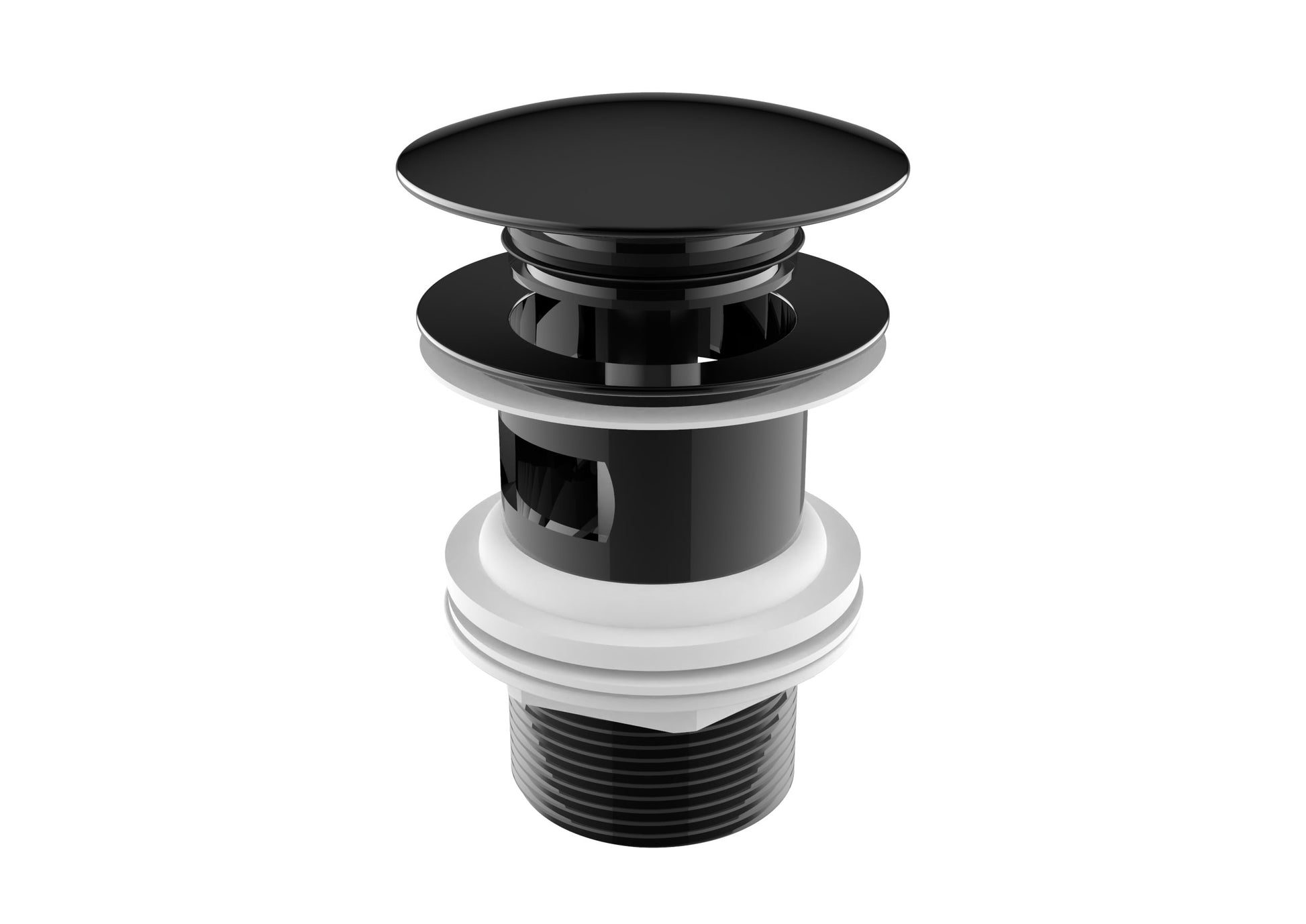 Vidange clic clac diamètre 65 mm