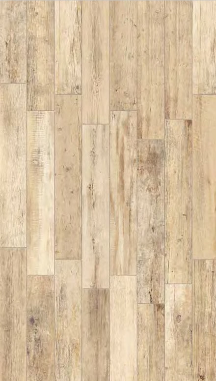 Sher_wood 20mm SICHENIA