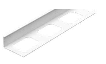 Profil carrelage