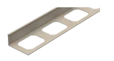 Profil carrelage