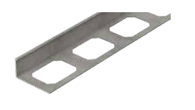 Profil carrelage