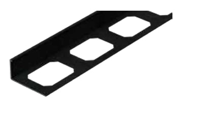 Profil carrelage