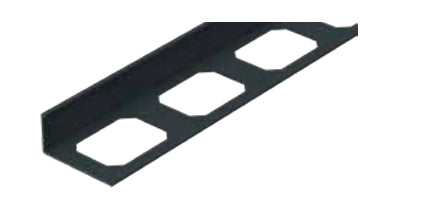 Profil carrelage