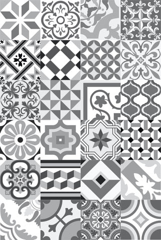 Puzzles Estilker