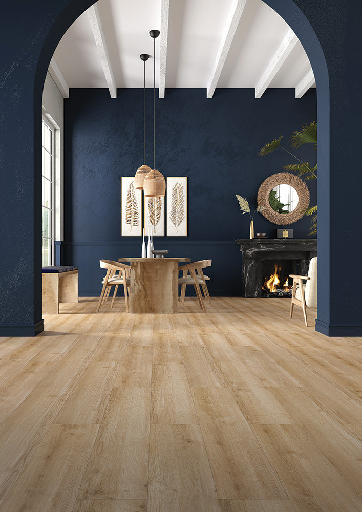 ALSAVINYLE 100% MADE IN FRANCE