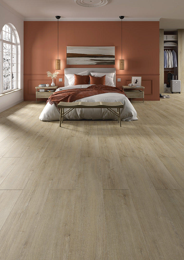 ALSAVINYLE 100% MADE IN FRANCE