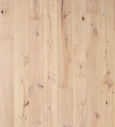 Parket Grison