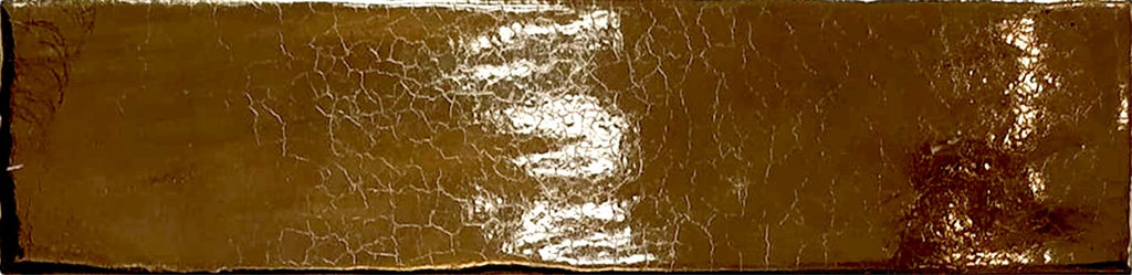 Gold Estilker