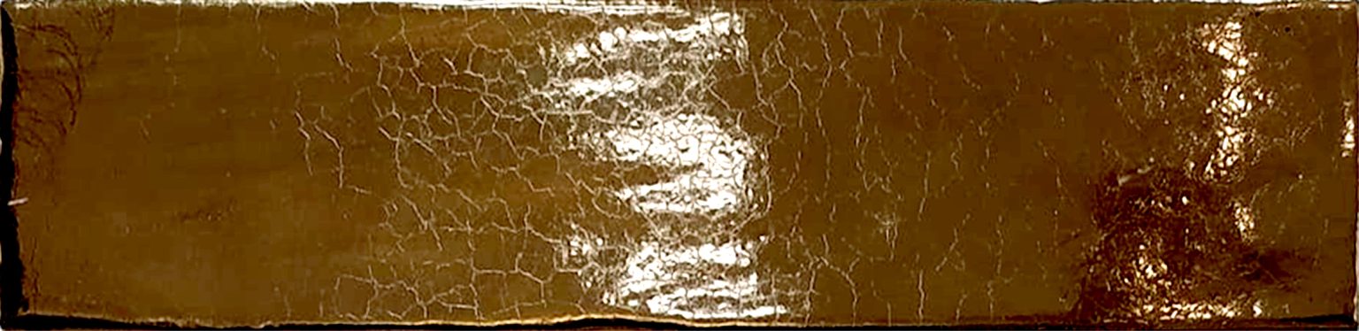 Gold Estilker