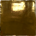 Gold Estilker