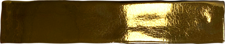 Gold Estilker