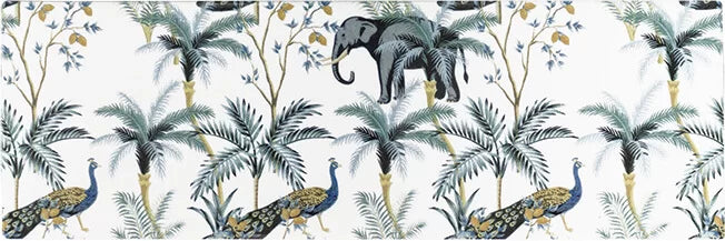 HAWAI COLLECTION