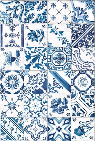 Puzzles Estilker
