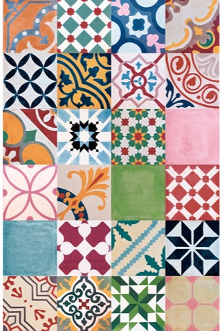 Puzzles Estilker