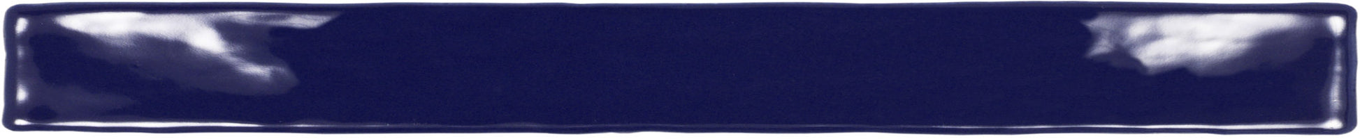 Kiev Estilker