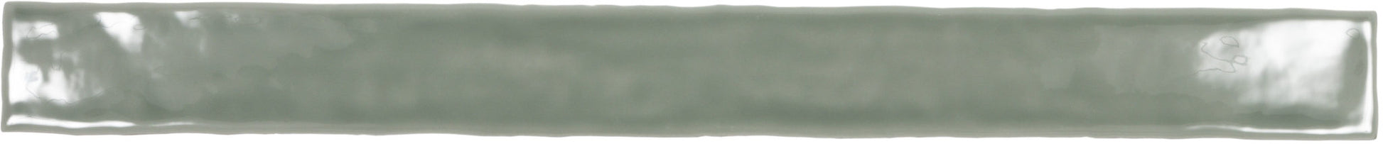 Kiev Estilker