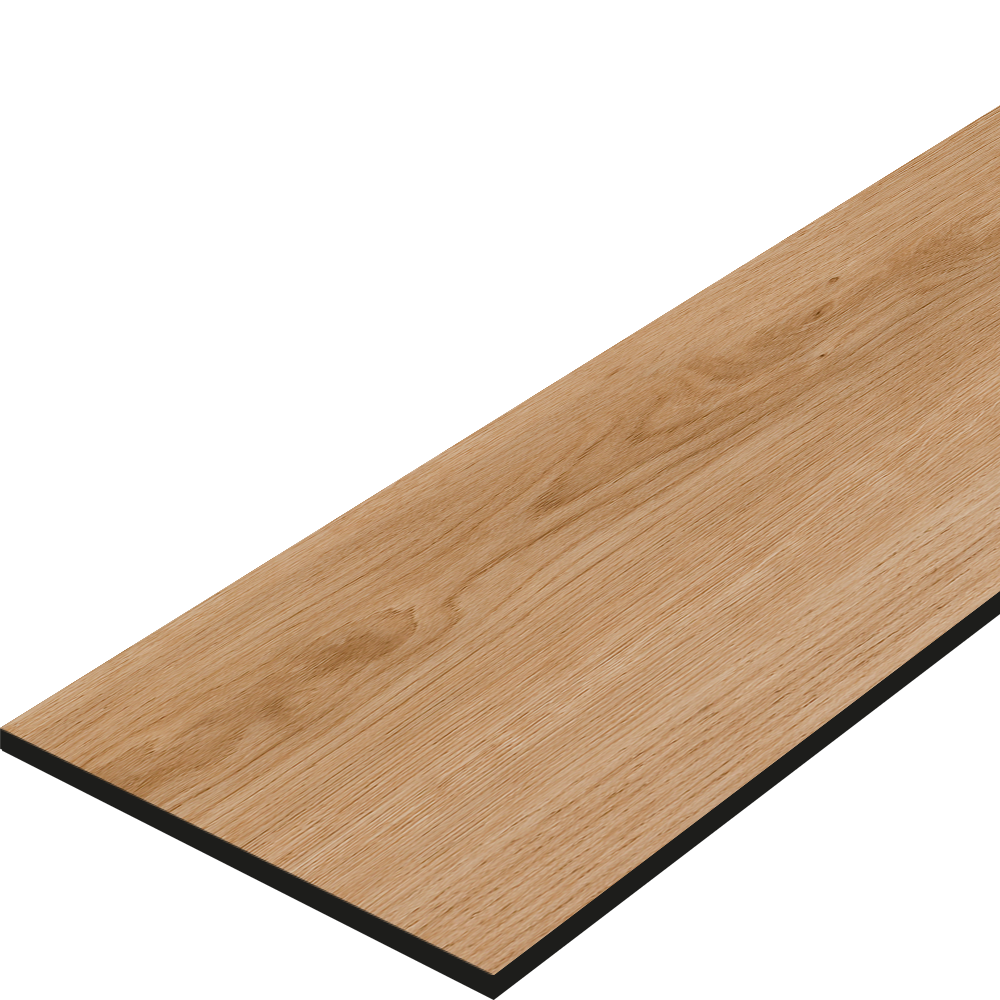 ALSAVINYLE 100% MADE IN FRANCE