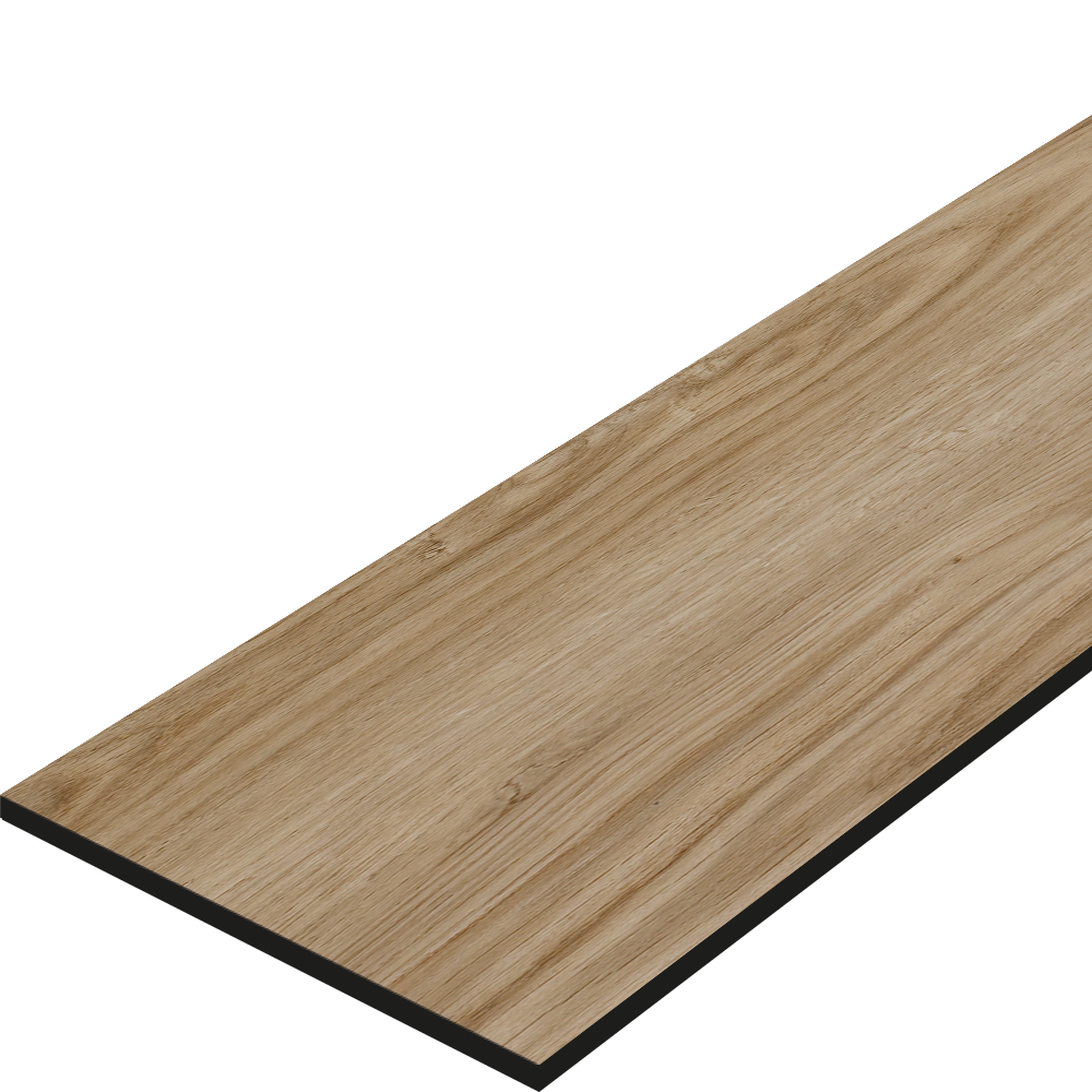 ALSAVINYLE 100% MADE IN FRANCE