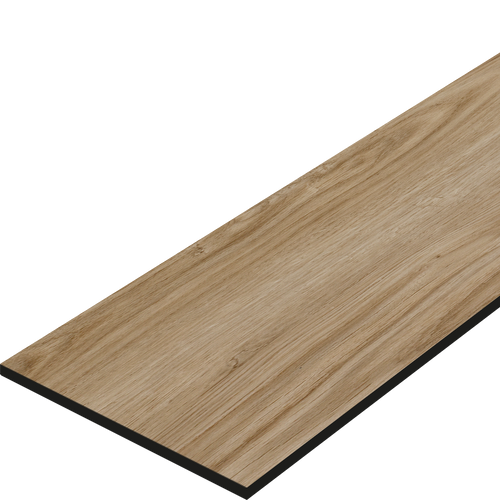 ALSAVINYLE 100% MADE IN FRANCE