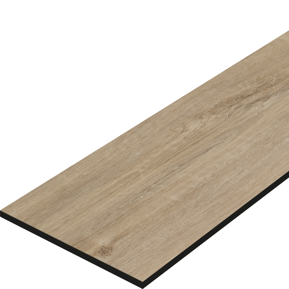 ALSAVINYLE 100% MADE IN FRANCE