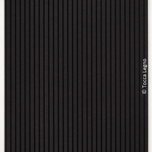 Line panels beige 100% acoustique