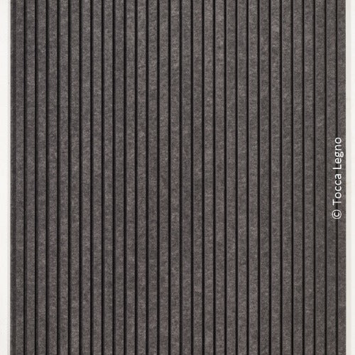 Line panels beige 100% acoustique