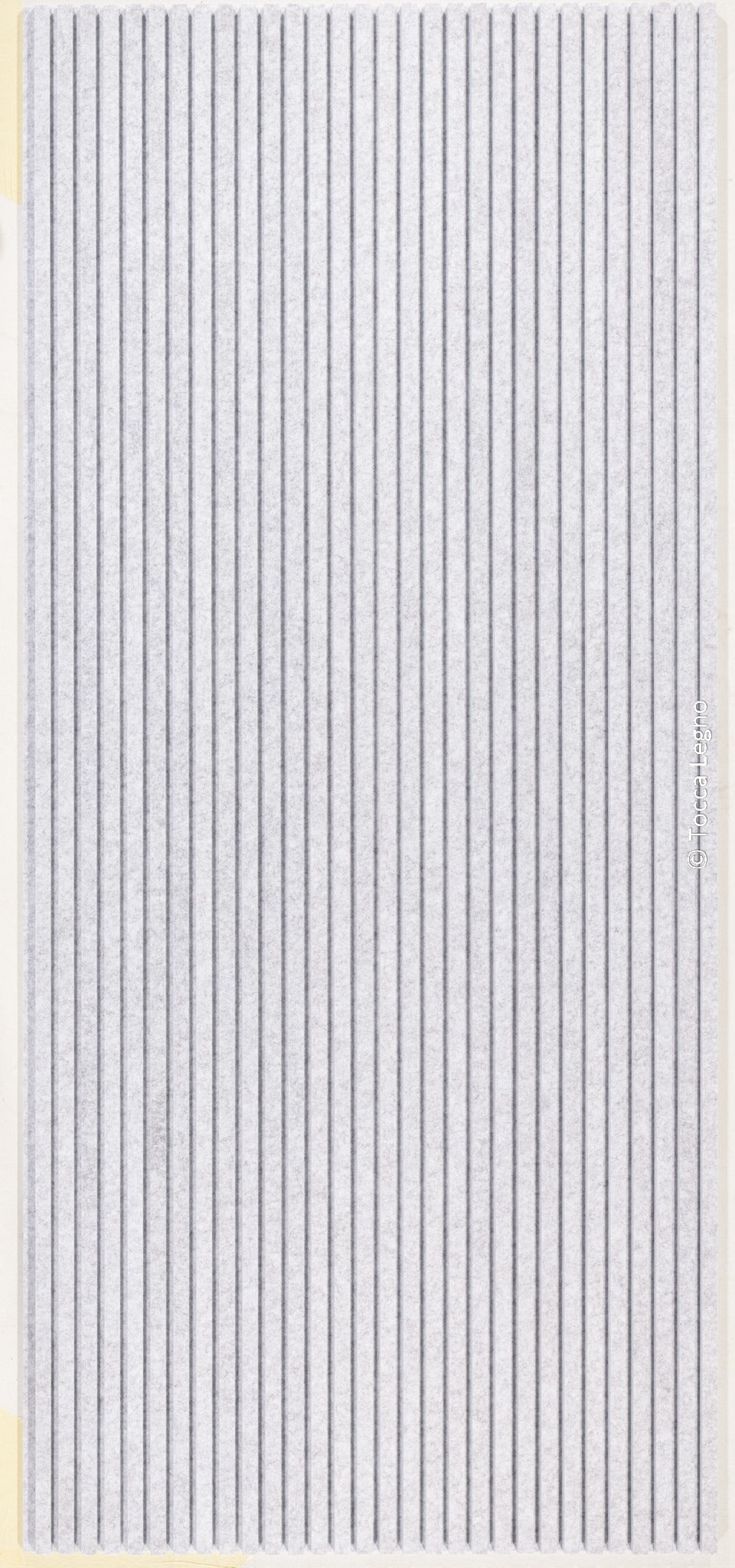 Line panels beige 100% acoustique