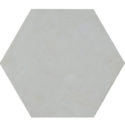 Hexagonal Berlin/Lisboa Estilker