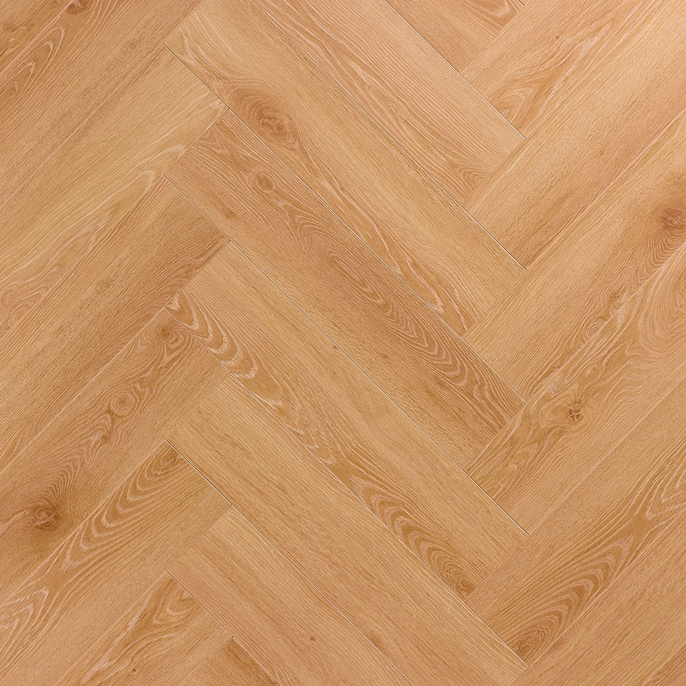 Chêne Miel 452 Allure Bâton Rompu