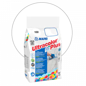 Ultracolor plus Joint ciment