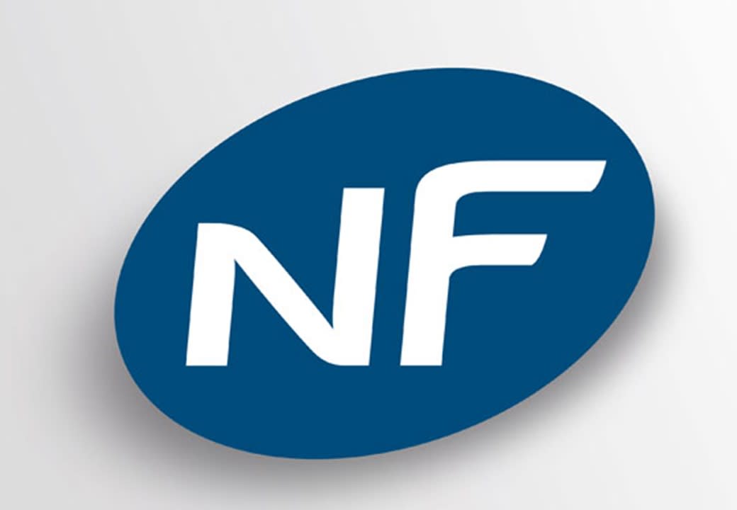 Robinet lavabo VICTORIA XL Roca