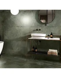 ALLOY Grès Céram Pamesa