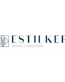 Puzzles Estilker