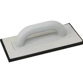 Taloche a joint ( mousse)