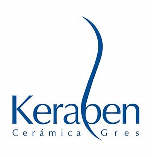 Naturwood  Keraben