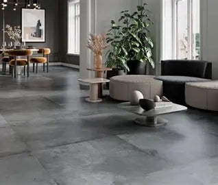 ALLOY Grès Céram Pamesa