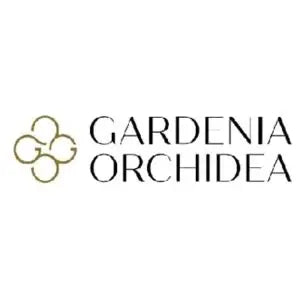 I pigmenti Gardenia