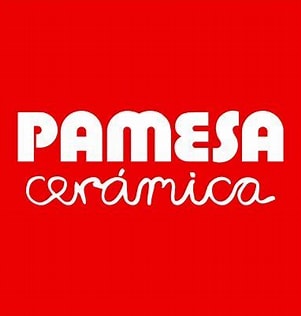 ART  Pamesa
