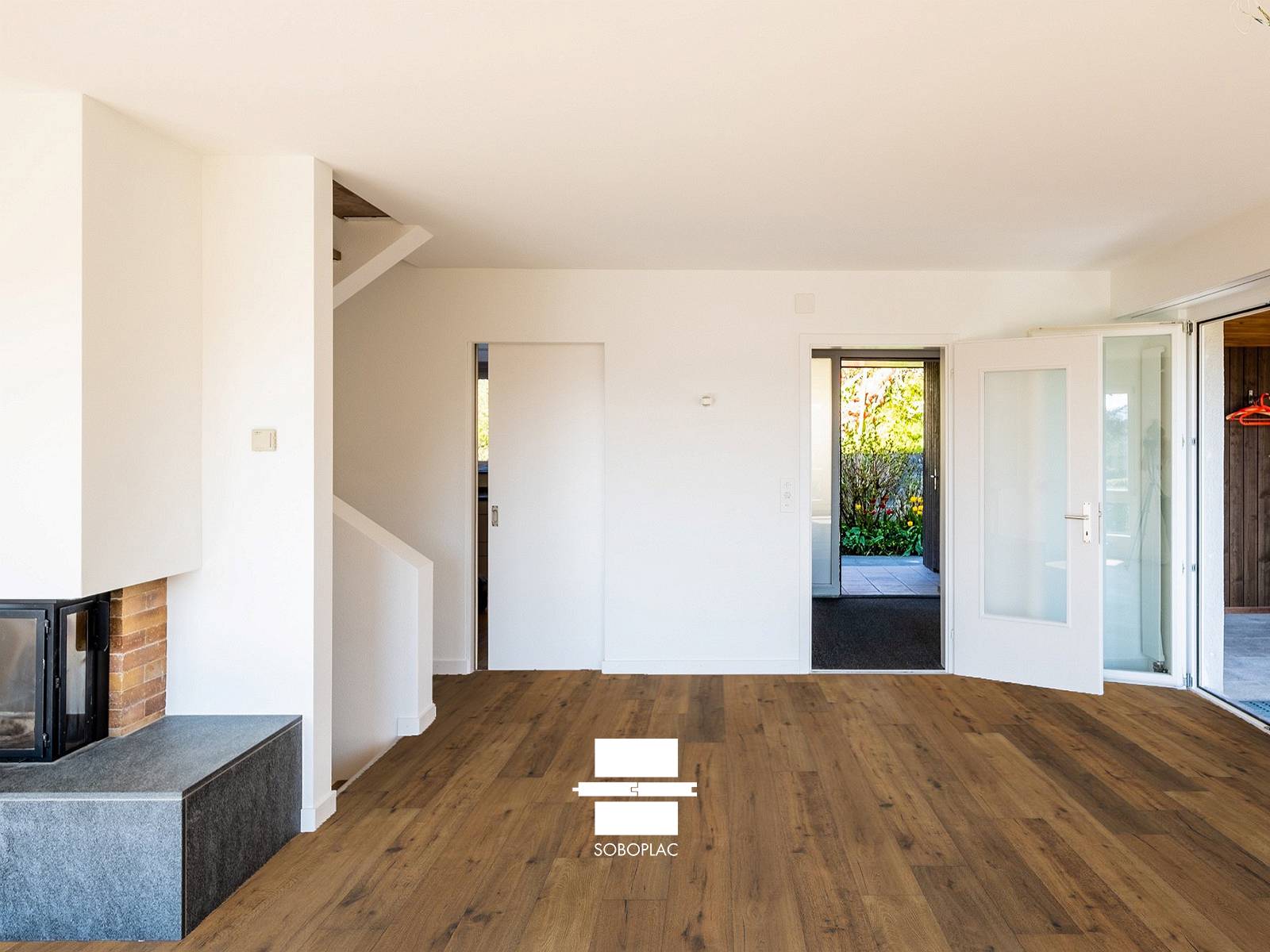 Otantik atelier