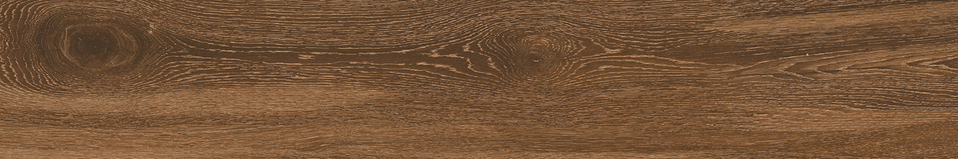 Naturwood  Keraben